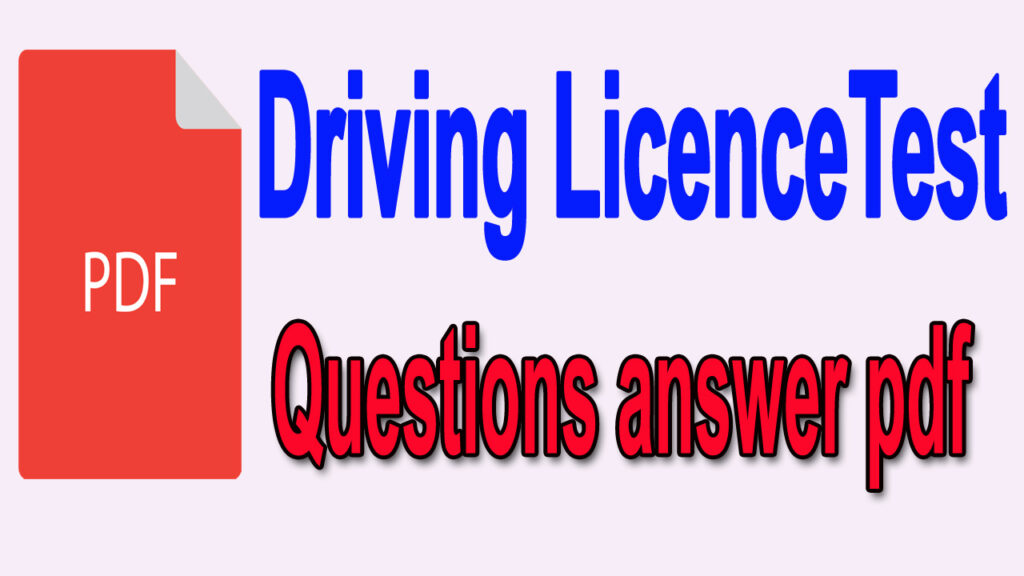 learning-licence-test-questions-answer-pdf-in-marathi-my-grampanchayat